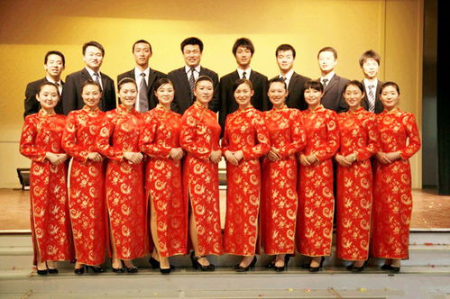 中國飯店行業(yè)服務(wù)禮儀規(guī)范 構(gòu)建卓越服務(wù)體驗