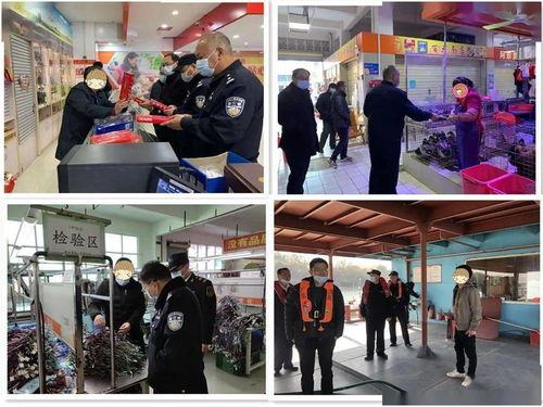 筑牢節(jié)日防線 英德開展打擊應(yīng)節(jié)商品走私統(tǒng)一檢查行動(dòng)，并借力體驗(yàn)式拓展活動(dòng)深化團(tuán)隊(duì)協(xié)作與策略規(guī)劃