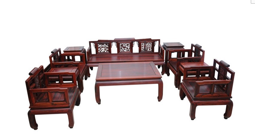 紅木家具價(jià)格探析 工藝、材質(zhì)與市場(chǎng)定價(jià)的深層邏輯